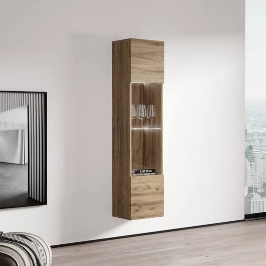fly-modular-storage-bookcase-orren-ellis-color-oak-1