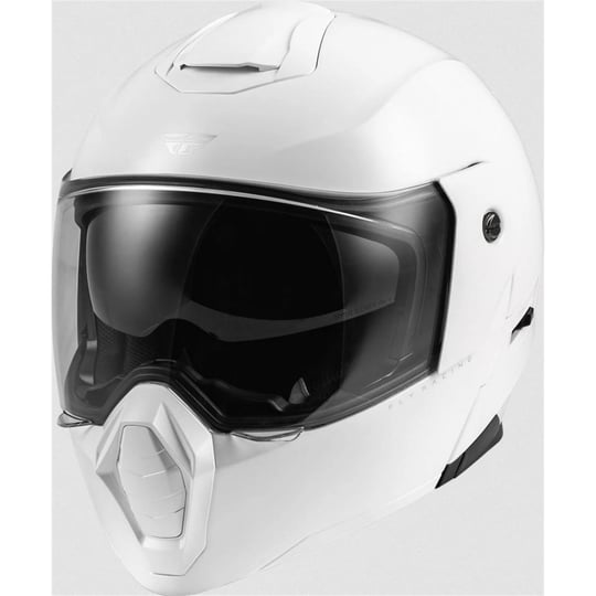 fly-racing-odyssey-adventure-modular-helmet-xl-white-1