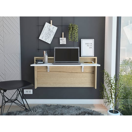 fm-furniture-brickell-floating-desk-1