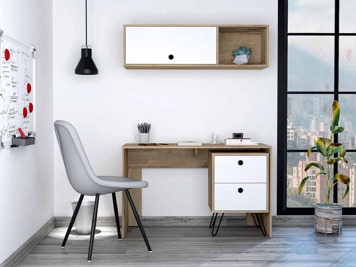 fm-furniture-cartagena-office-set-light-oak-white-1