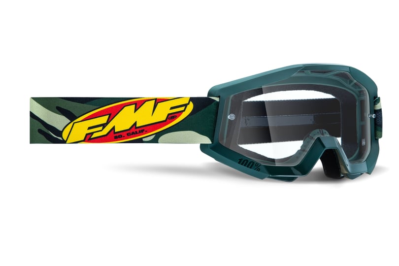 fmf-powercore-goggle-assault-clear-lens-camo-1