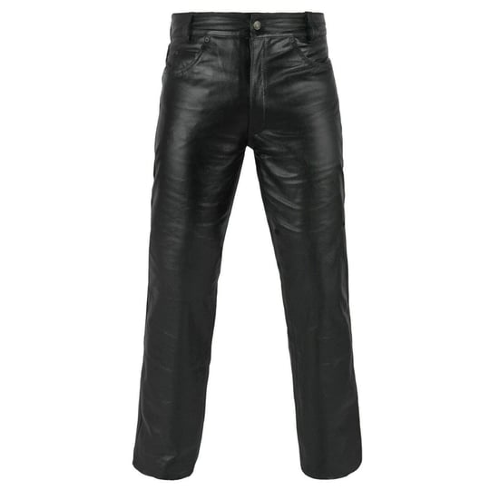 fnine-premium-leather-pants-36-inches-waist-black-1