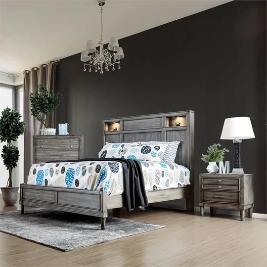 foa-cartagena-3pc-gray-solid-wood-bedroom-set-queen-nightstand-chest-size-23-5-1
