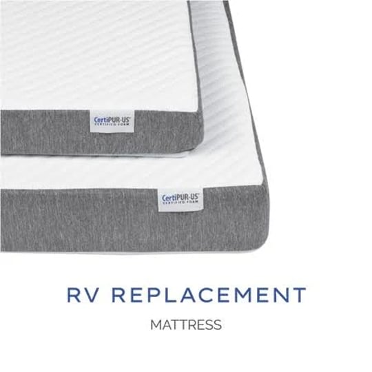 foam-global-memory-foam-mattress-3x36x75-replacement-camper-rv-van-mattress-made-in-usa-white-1
