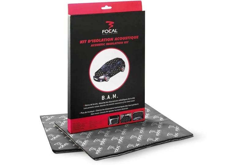 focal-bam-acoustic-insulation-kit-1