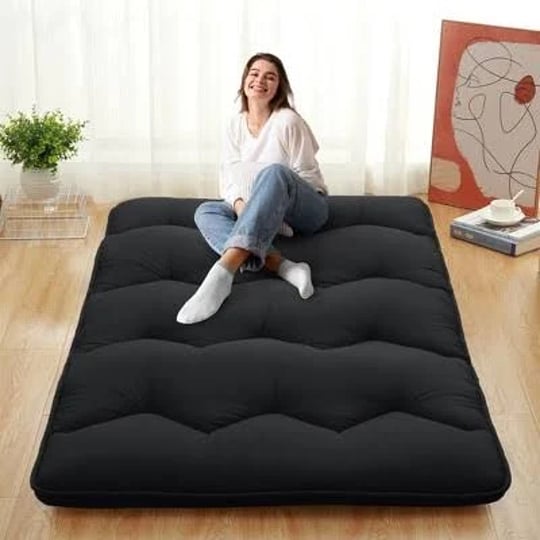 foldable-japanese-floor-mattress-full-size-futon-mattress-roll-up-tatami-mat-camping-mattress-and-co-1