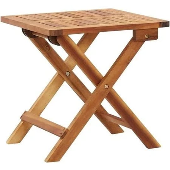 folding-garden-coffee-table-wooden-dining-table-suitable-for-outdoor-indoor-terrace-lawn-yard-backya-1