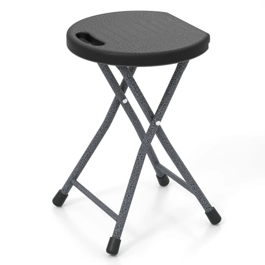 folding-stool-with-built-in-handle-for-adults-1-piece-costway-1