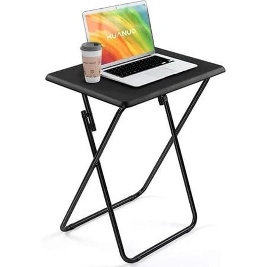 folding-tv-dinner-tray-table-with-no-assembly-required-portable-end-table-for-eating-foldable-snack--1