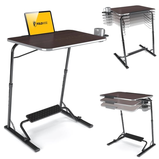 foldwise-foldable-laptop-table-wooden-height-adjustable-couch-table-portable-laptop-desk-with-footre-1