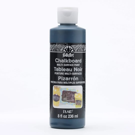 folkart-multi-surface-chalkboard-paint-8-ounce-2651-black-1