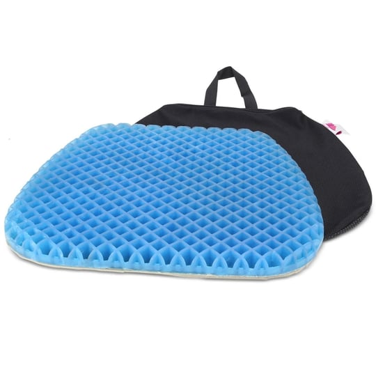 fomi-premium-all-gel-orthopedic-seat-cushion-pad-for-car-office-chair-wheelchair-or-home-pressure-so-1