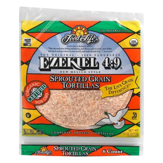 food-for-life-ezekiel-4-9-tortillas-sprouted-flourless-original-6-tortillas-12-oz-1