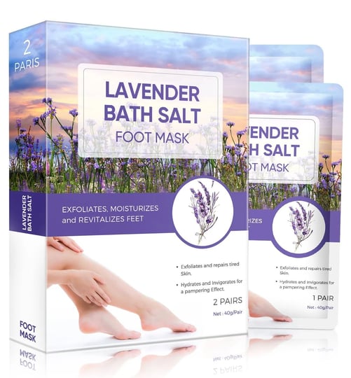 foot-peel-mask-lavender-foot-mask-natural-exfoliator-for-dry-dead-skin-callus-peeling-foot-mask-repa-1