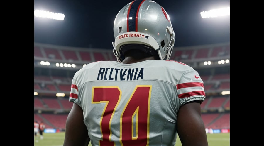 Our comprehensive guide reviews the top football back plates, comparing their durability, comfort features, and value to help you find the right protection for your game.