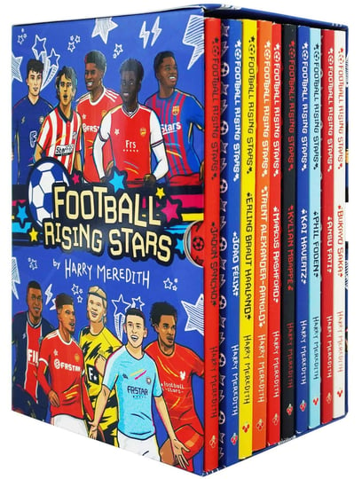 football-rising-stars-10-book-box-set-book-1