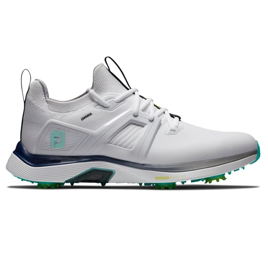 footjoy-mens-hyperflex-carbon-golf-shoes-9-white-teal-1