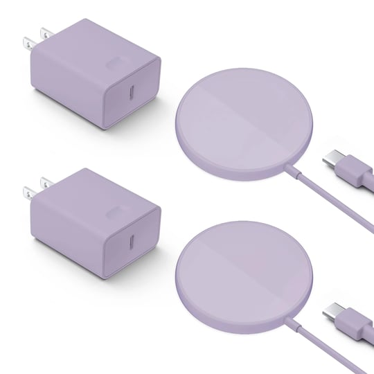 for-magsafe-charger-iphone-15-magnetic-wireless-charger-2-pack-compatible-with-iphone-magsafe-charge-1