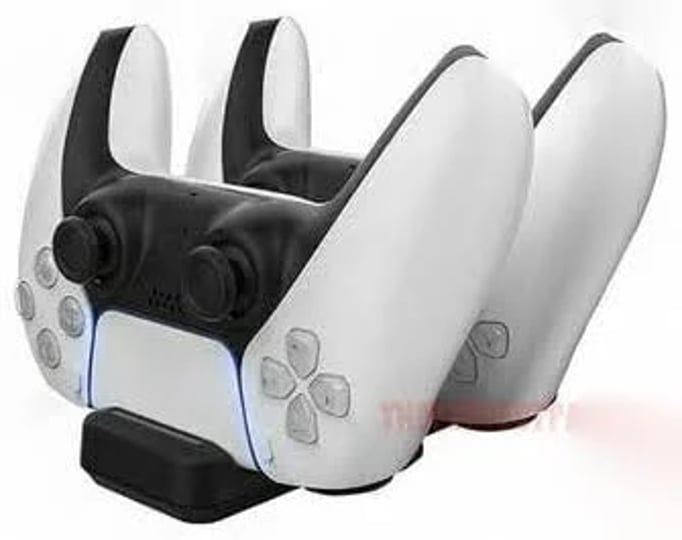 for-playstation-5-dualsense-dual-controller-fast-charging-station-dock-for-ps5-1