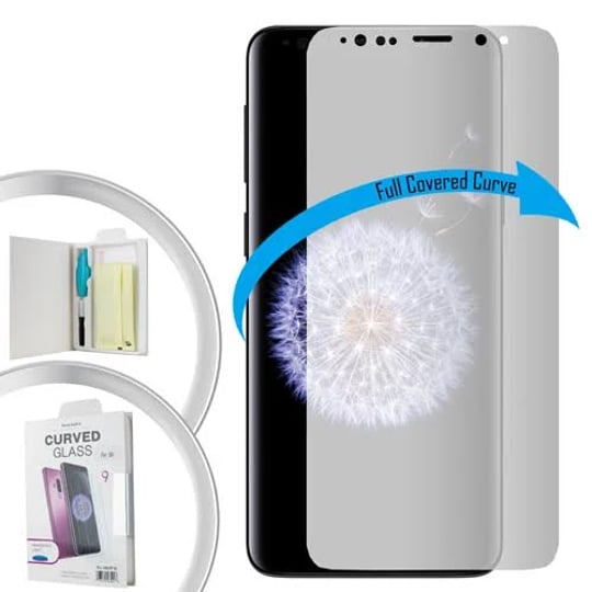 for-samsung-galaxy-s9-plus-curve-liquid-tempered-glass-clear-1