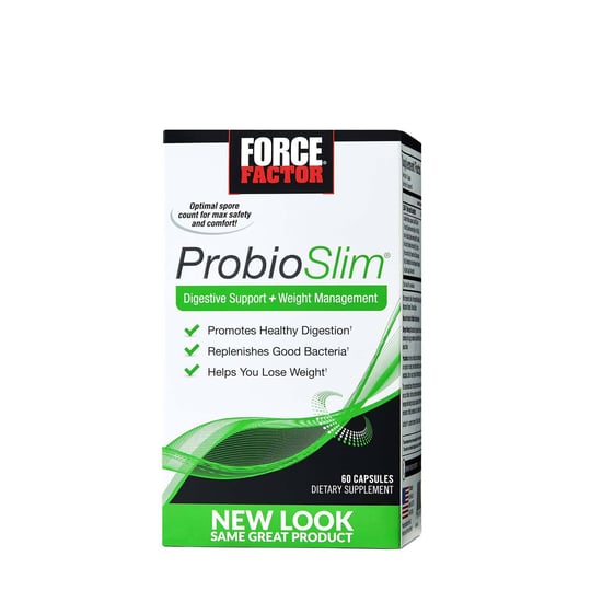 force-factor-probioslim-60-capsules-1