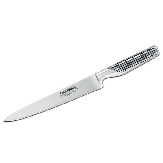 forged-carving-knife-global-1