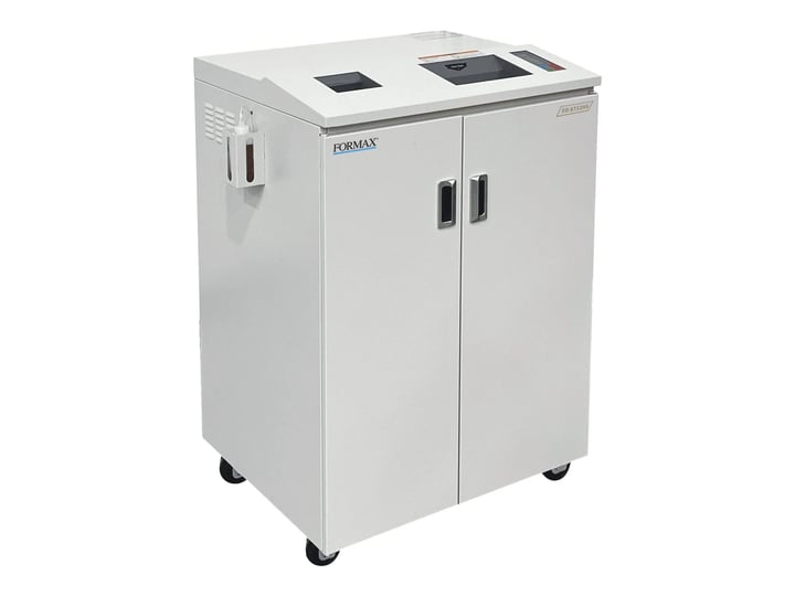 formax-8732hs-cross-cut-paper-optical-media-high-security-office-shredder-fd8732hs-1