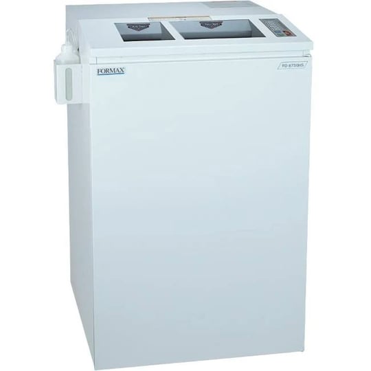 formax-fd8730hs-high-security-paper-optical-media-shredder-1