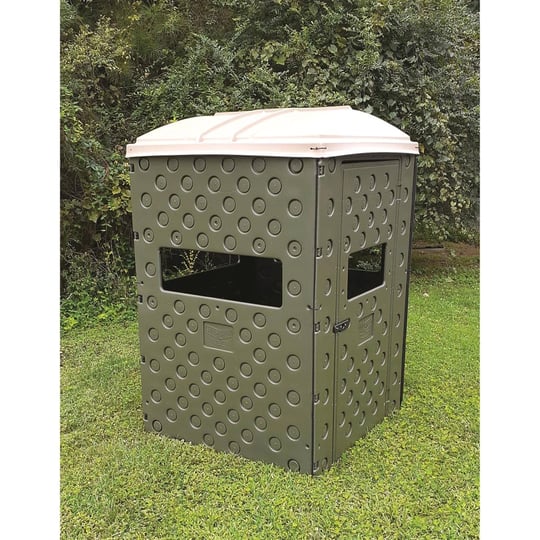 formex-4-x-4-snap-lock-hunting-blind-1