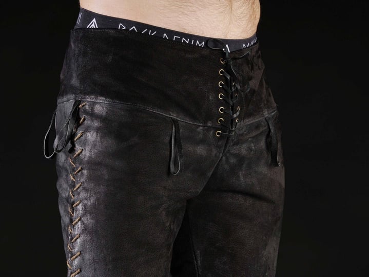 fortruehero-black-leather-pants-men-brown-xl-1