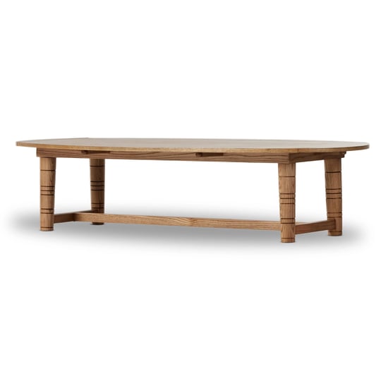 four-hands-drop-leaf-coffee-table-1