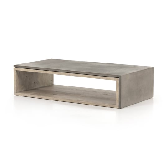 four-hands-faro-coffee-table-dark-grey-concrete-1