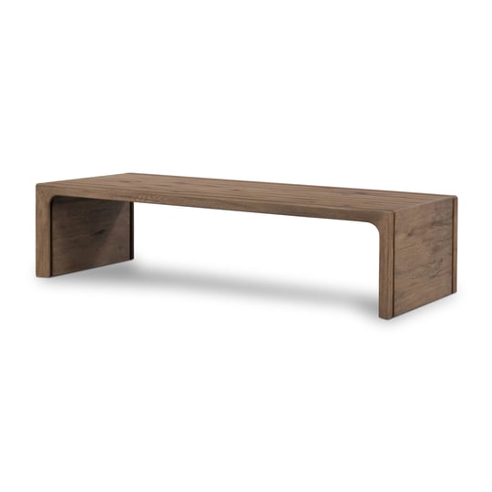 four-hands-henry-coffee-table-1