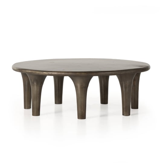 four-hands-kelden-coffee-table-aged-bronze-1