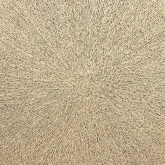 four-hands-pascal-coffee-table-light-natural-jlan-154-from-the-grass-roots-collection-1