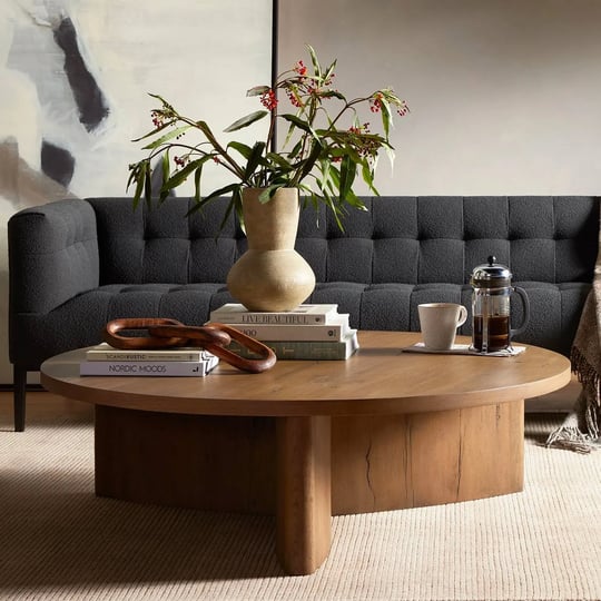 four-hands-toli-coffee-table-rustic-grey-1