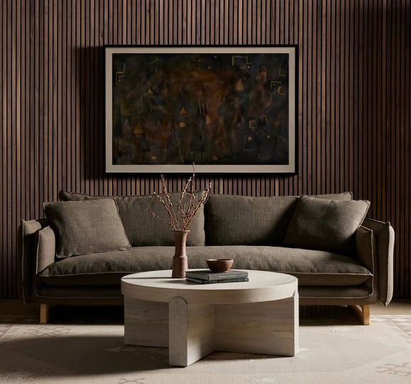 four-hands-wesson-oscar-coffee-table-bleached-oak-1