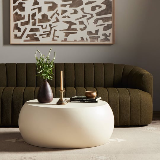 four-hands-west-coffee-table-1