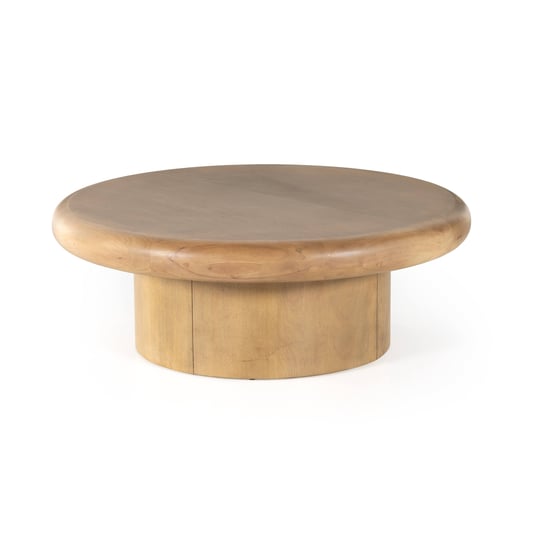 four-hands-zach-coffee-table-burnished-parawood-1
