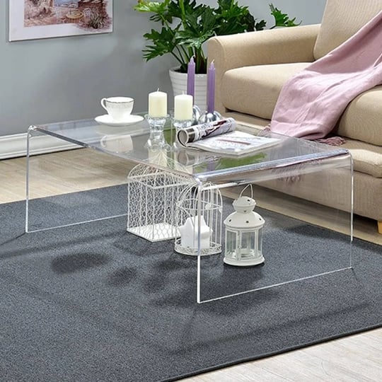 fox-hill-trading-acrylic-coffee-table-clear-1