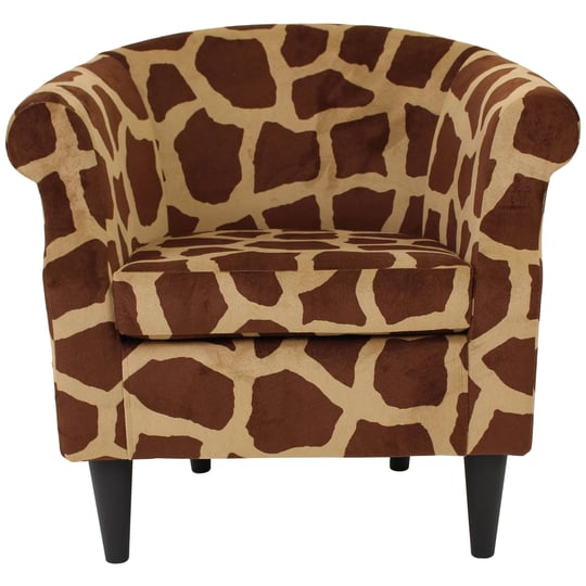 fox-hill-trading-nikole-club-chair-giraffe-print-1