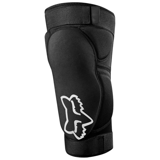 fox-racing-launch-d3o-knee-guard-black-1