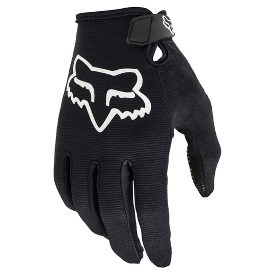 fox-racing-ranger-black-glove-small-1