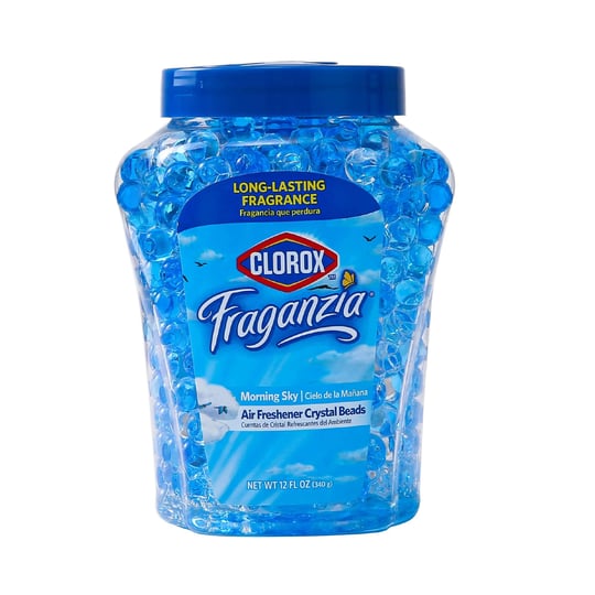 fraganzia-morning-sky-air-freshener-crystal-beads-12-oz-1