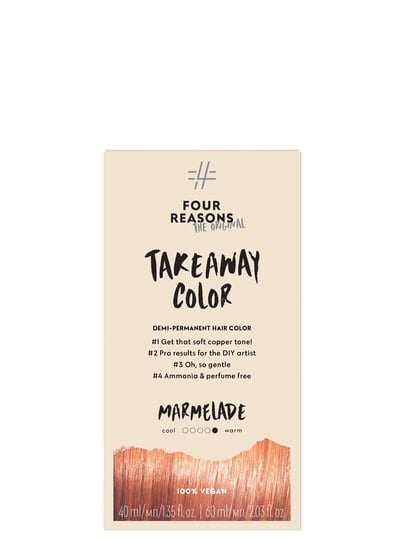 fragrance-free-hair-color-marmelade-7-43-copper-1