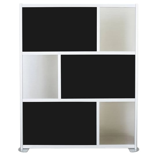 framewall-freestanding-movable-room-divider-76w-x-78h-all-large-clear-acrylic-caster-base-by-loftwal-1