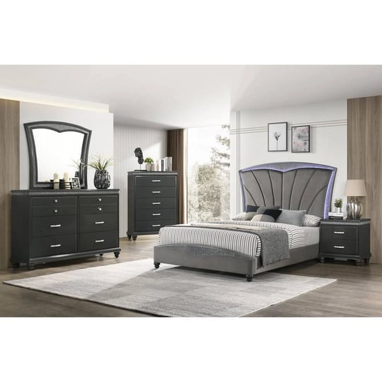 frampton-grey-queen-4-piece-bedroom-set-rosdorf-park-1