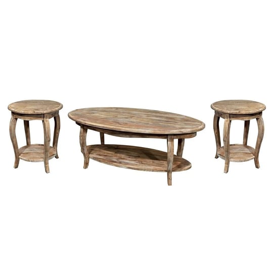 francoise-3-piece-coffee-table-set-kelly-clarkson-home-1