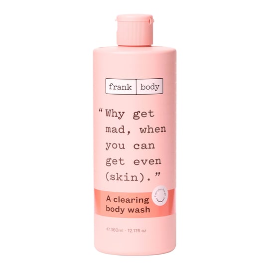 frank-body-a-clearing-body-wash-360-ml-1