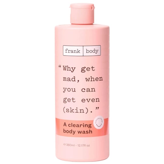frank-body-a-clearing-body-wash-360ml-1